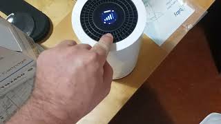 Optus 5g Home Stopping Apple AirPrint from Printing AirPrint and iPhone iPad cant find printers [upl. by Sillihp]