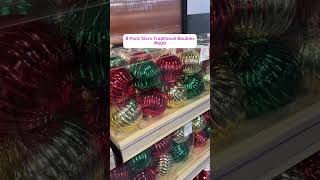 Anko Philippines  Recreate This Christmas Tree [upl. by Nettle]