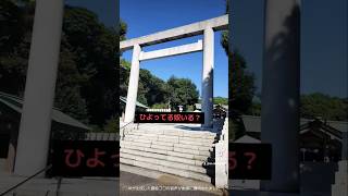 【聖地巡礼】東京卍リベンジャーズの撮影場所‼️神奈川県藤沢市鵠沼皇大神宮東リべ マイキー 北村匠海 山田裕貴 杉野遥亮 今田美桜 鈴木伸之 吉沢亮 眞栄田郷敦 暴走族 湘南 [upl. by Dnalel]