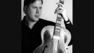 TRIBUTE TO JEFF HEALEY quotAngel Eyesquot cover acoustic melodious [upl. by Tymes]