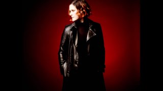 Alison Moyet Happy Giddy 2024 Sound Mix [upl. by Nathalia]