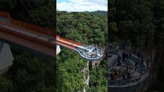 Turismo e viagem para Gramado 2024 Férias em Gramado O que fazer em Gramado e Canela Serra gaúcha [upl. by Arahc]