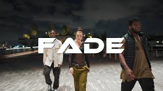 Kanye West  Fade [upl. by Aveneg]