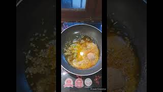 Kele ke chilke ki sabzisabzifood recipe cooking 😜😜😜😜😜 [upl. by Aicenat576]