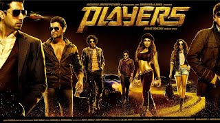 PLAYER 2 2024 NEW MOVIE IN HINDI  BOLLYWOOD MOVIE IN HINDI FULL MOVIE 2024 HD MOVIES [upl. by Hunley]