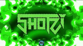 WWE Shotzi Entrance Video  quotI Am a Psychoquot [upl. by Otir]