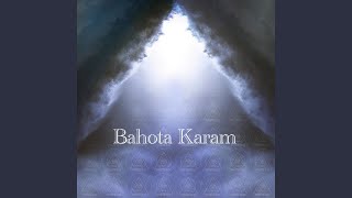 Bahota Karam [upl. by Ballou]