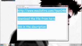 How To Download Devil May Cry DmC 5 for PCtorrent 1000 working [upl. by Efal67]