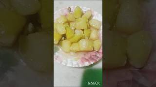 Lawka ka murabha 💖food neha cooking nehafoodie recipe [upl. by Kotick]