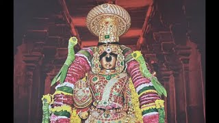 Significance of Ekadashi Vrat ஏற்றம் அளிக்கும் ஏகாதசி விரதம் [upl. by Nesyt]