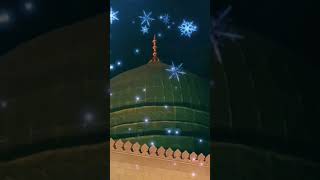 Darood e Taj Emotional Words Short love religion [upl. by Lidah]