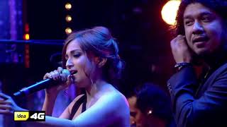 Moh Moh Ke Dhaage Papon and Monali Thakur [upl. by Ire]