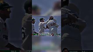 Khurram shahzad dangerous bowling💥💥 punjabisong punjabi newsong song love cricket cricke [upl. by Kcerb536]