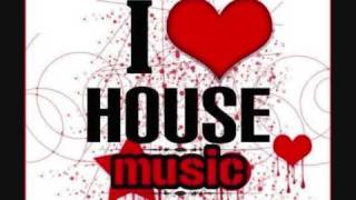 Best house music 20082009 [upl. by Sigismondo]