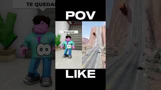 PASOS INFINITOS o DINERO ILIMITADO en Roblox roblox brookhaven [upl. by Nosneb640]