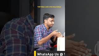 6 Lacks to 30 Lacks  Full Video Link in the Description  Ravindrababu Ravula [upl. by Arda]