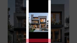 Beautiful house elevation design song bollywood hindisong bollywoodsongs love homesong home [upl. by Verne]