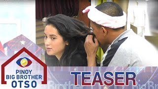 Pinoy Big Brother Otso June 4 2019 Teaser [upl. by Eyahc]