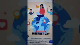 international internet day [upl. by Conlon271]