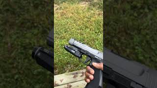 caniktp9sfx glocklife edc trending guntuber 2ndamendment guntube [upl. by Brok219]