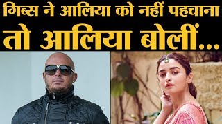 और इसके बाद Herschelle Gibbs Alia Bhatt को भूल नहीं पाएंगे  The Lallantop [upl. by Corty803]