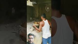 Mithai me Menhat viralvideo funny comedy shortvideo memes viralvideo [upl. by Yrgoerg]