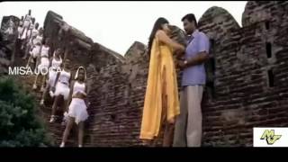 ORU MURAI PIRANTHEN SONG WHATSAPP STATUS [upl. by Chloras49]