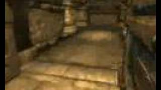 Glenvar Castle Walkthrough 2nd Quest PART 34 [upl. by Pollux]