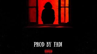 Red Gang  SPAM officiel Audio Prod By FADI [upl. by Cornwell21]