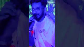 fansan songs Hindi  dj bapi  All Song  All In One  Stage Show  dj bapi  djbapida 68 30 [upl. by Nnod558]