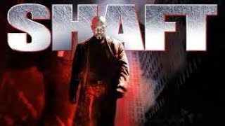 Shaft Full Movie Story Teller  Facts Explained  Hollywood Movie  Samuel L Jackson [upl. by Odlauso]