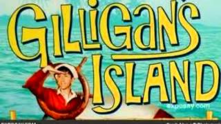 Gilligans Island Theme Remix [upl. by Adyela206]