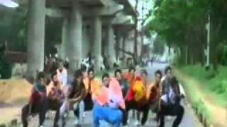 Take It Easy Urvashi Famous Tamil Song HQ [upl. by Keen223]