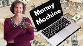 10 More  Ways to Make Money Online 2024 [upl. by Brookner]