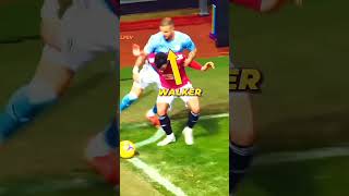 Players Vs Conner flag vs Vardy football [upl. by Boone]