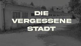 Die vergessene Stadt [upl. by Eimmelc]