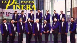 banda la pineramix by dj lunero [upl. by Bendite]