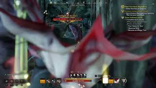 SOLO ARMORER HAT FARM  tek basına armorer hat farmı 1015k gold [upl. by Ikkir]