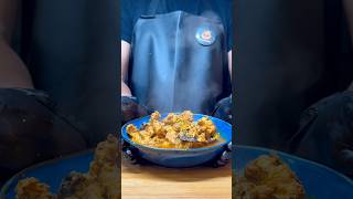 Chicken Curry  Easy Chicken Recipe  🍗 🌶️ asmr food [upl. by Shelley979]