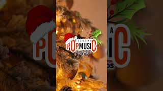 Merry Christmas🎅Christmas Songs 2025❄️🎁Mariah Carey Ariana Grande Justin Bieber  Last Christmas 8 [upl. by Elesig]