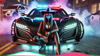 CAR MUSIC BASS BOOSTED 🔈 BASS BOOSTED MUSIC MIX OF POPULAR SONGS  ELECTRO HOUSE MUSIC [upl. by Burnett857]