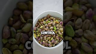 4 Nuts You Should Eat and 4 to Avoid for Better Health nuts healthyliving 2024 [upl. by Chantal]