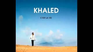 cheb khaled hiya li bghat YouTube [upl. by Yleme415]