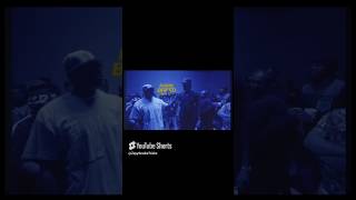 CRIP ♿️ REBUTTALS OG in the BLUE Room‼️ rap battlerap shorts [upl. by Myrlene]