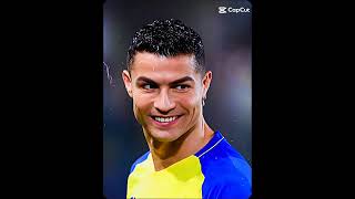 VIRAL EDIT RONALDO like share subscribe Go for 120 subscriber [upl. by Onahpets]