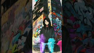 Street soul youcutvideoeditor imagineaiartgenerator [upl. by Guimond372]