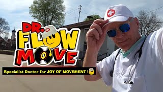 DrFlowMove [upl. by Other2]