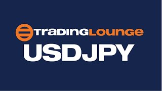 USDollarJapanese YenUSDJPY Forex Elliott Wave Technical Analysis [upl. by Ydok82]