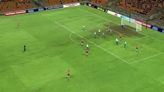 Football Manager 2013 Trailer [upl. by Misha]