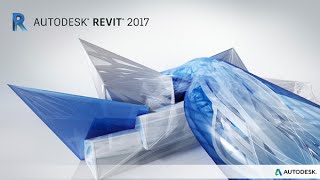 Autodesk Revit 2017 MEP  Conduits and Cable Trays  class 5  part 01 [upl. by Joao]